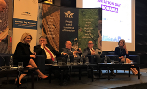 Aviation Day Romania 2019 in BUC keynote speakers.png