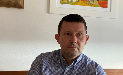 Gordan Balen.png