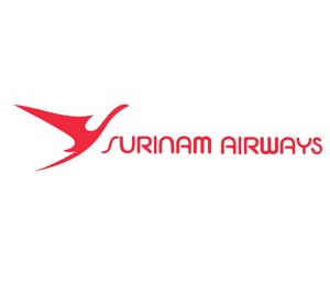 In-house training on IATA’s Simplified Invoicing and Settlement (SIS) improved revenue accounting control and team flexibility for this airline. 