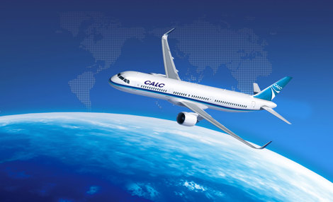 cover image.jpg