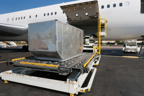 Cargo being loaded in an airplane.jpg