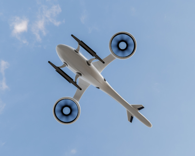 New Entrants New Entrants