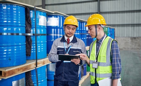 dangerous-goods-transport.jpg