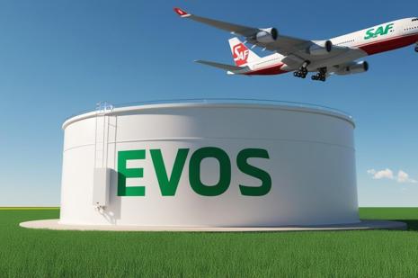 Evos SAF.jpeg