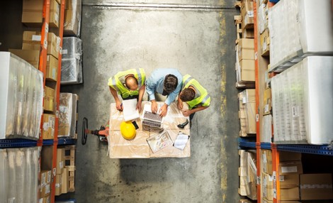 cargo-handling-best-practices.jpg
