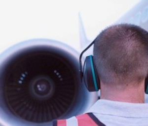 Fact Sheet - Operations & Infrastructure (pdf) Fact Sheet - Operations & Infrastructure (pdf)