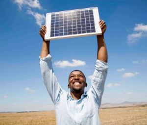 Fact Sheet - Offsetting and CCUS (pdf) Fact Sheet - Offsetting and CCUS (pdf)