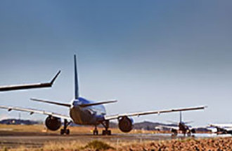 Australia-airports.jpg
