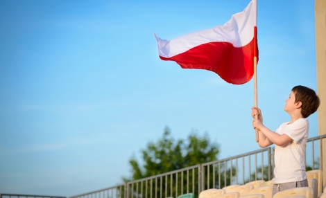 poland-flag.jpg