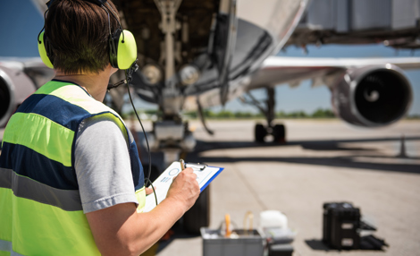 Why-should-you-use-IATA-regulations-manuals.jpg