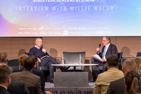 Willie Walsh PAF22 itw.png