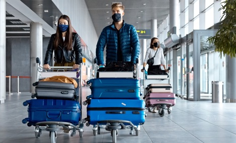 passengers-at-the-airport-with-luggage.jpg