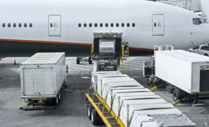 On Demand SMEs webinar Image.jpeg