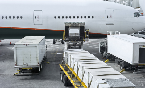 On Demand SMEs webinar Image.jpeg