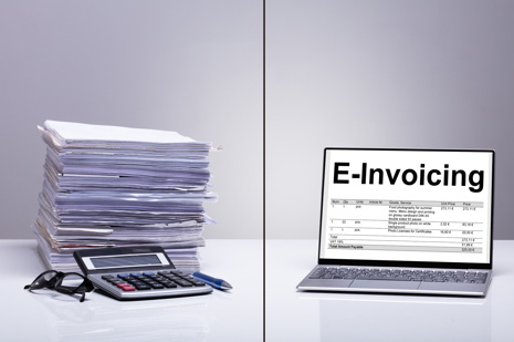 AirPulse-June2024-e-Invoicing-CoverImage.jpg