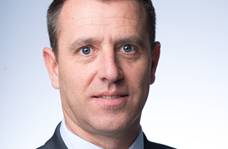 Fred Leger photo 1 small.jpg