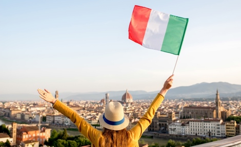 italy-flag.jpg