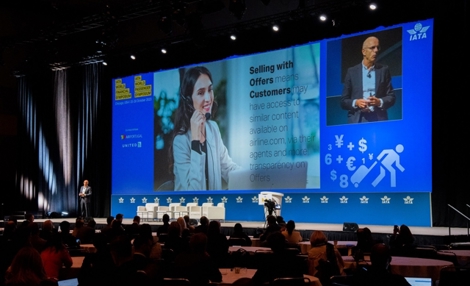 IATA WPS 2023.jpg