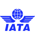 iata-logo-transp.png