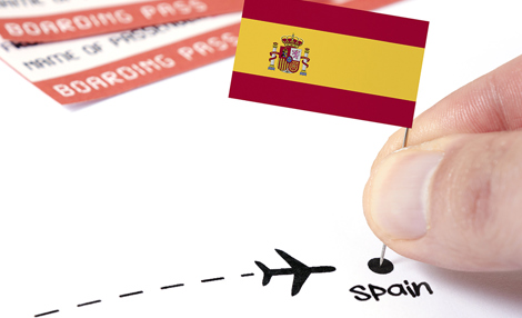 spain-travel.jpg