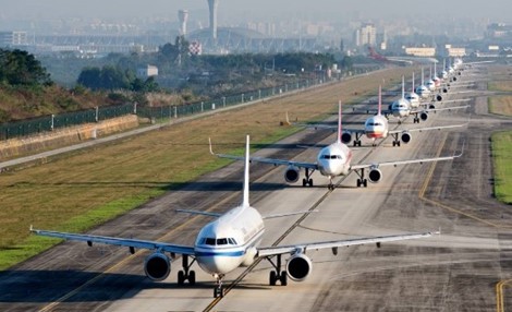 busy airport.jpg