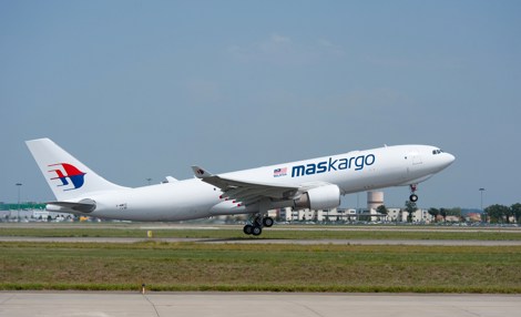 MASkargo aircraft pic (1) (1).jpg
