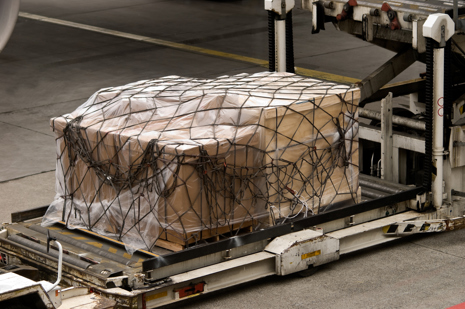 Air-Cargo-Tariffs-and-Rules-What-You-Need-to-Know.jpg