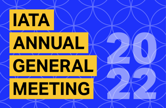 AGM2022_280x184px.png