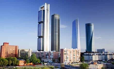 madrid-small.jpg