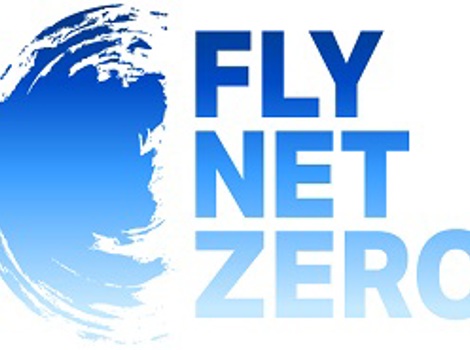 Net-Zero Carbon Emissions by 2050