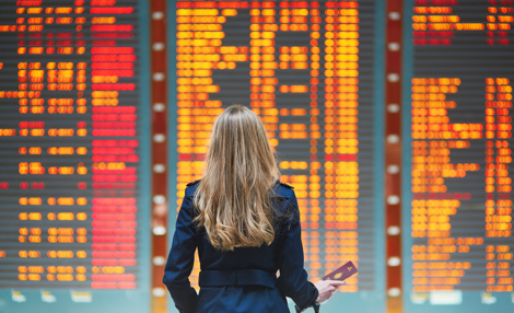 passenger-airport-flight-schedule-board.jpg