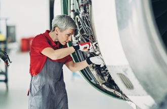 gender-female-engineer.jpeg