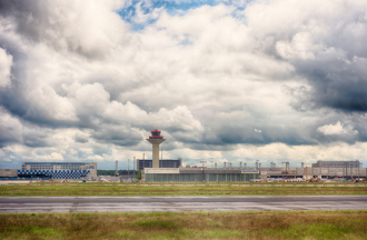 heathrow-1.jpg