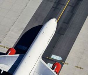 Border Management Border Management