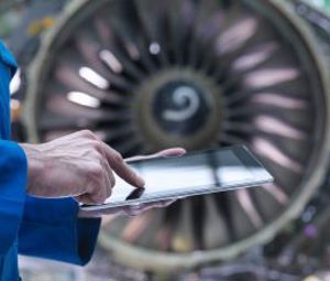 e-freight/e-AWB e-freight/e-AWB