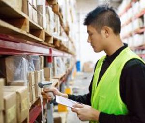 Digitalization Leadership Charter Digitalization Leadership Charter