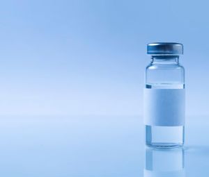 Pharma & Healthcare Pharma & Healthcare