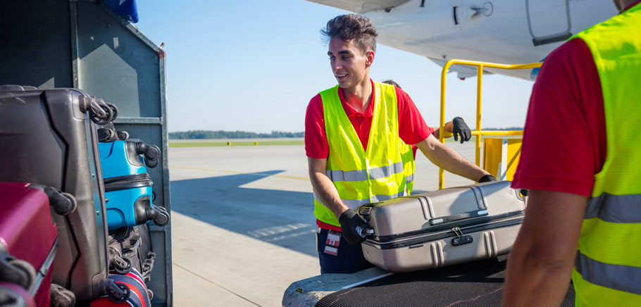 Dangerous Goods Regulations (DGR) for Flight Crew Members