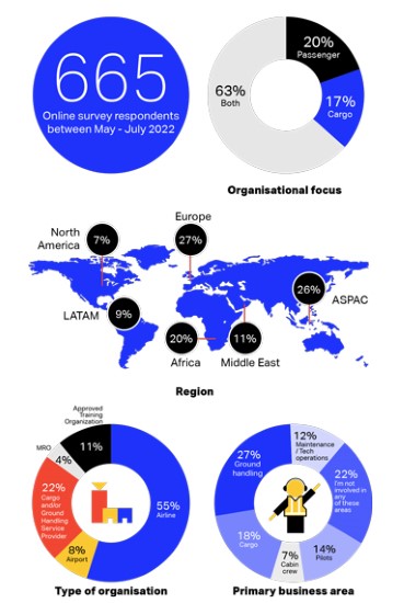 GSS-whitepaper-chart.jpg