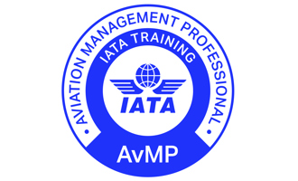 IATA-Training-AvMP-Stamp_wide.jpg