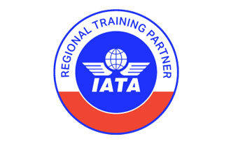 IATA Regional Training Partner